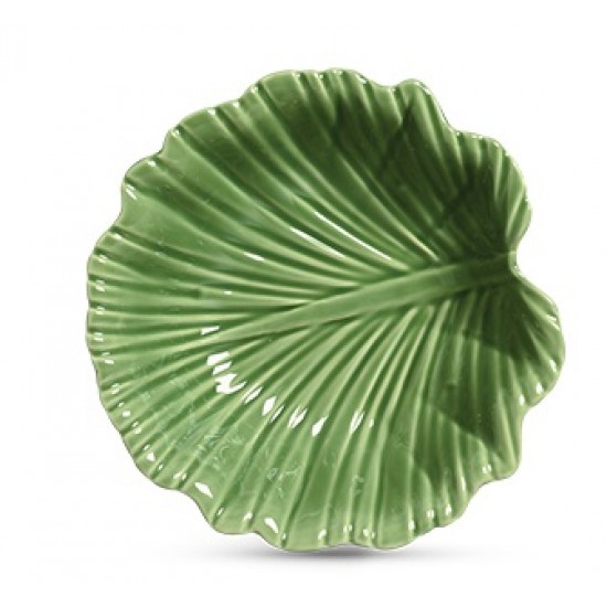 TIGELA GRANDE LEAVES VD CRISTINA TIGELA GRANDE LEAVES VD CRISTINA